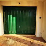 Luxueux - Vue Magnifique, Piscine, Balcon - Parking * Foz do Arelho