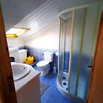 Luxueux - Vue Magnifique, Piscine, Balcon - Parking Foz do Arelho