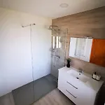 Luxueux - Vue Magnifique, Piscine, Balcon - Parking * Foz do Arelho