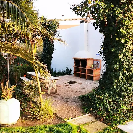 Luxueux - Vue Magnifique, Piscine, Balcon - Parking Apartamento Foz do Arelho