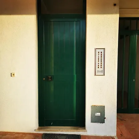 Luxueux - Vue Magnifique, Piscine, Balcon - Parking דירה *