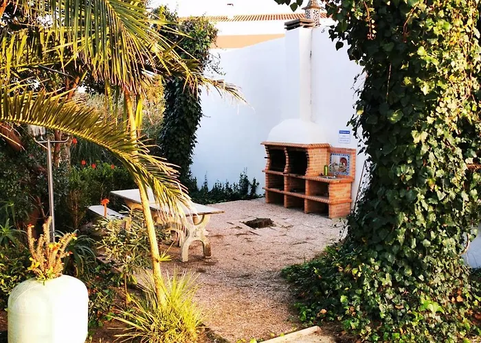 Luxueux - Vue Magnifique, Piscine, Balcon - Parking Appartement Foz do Arelho